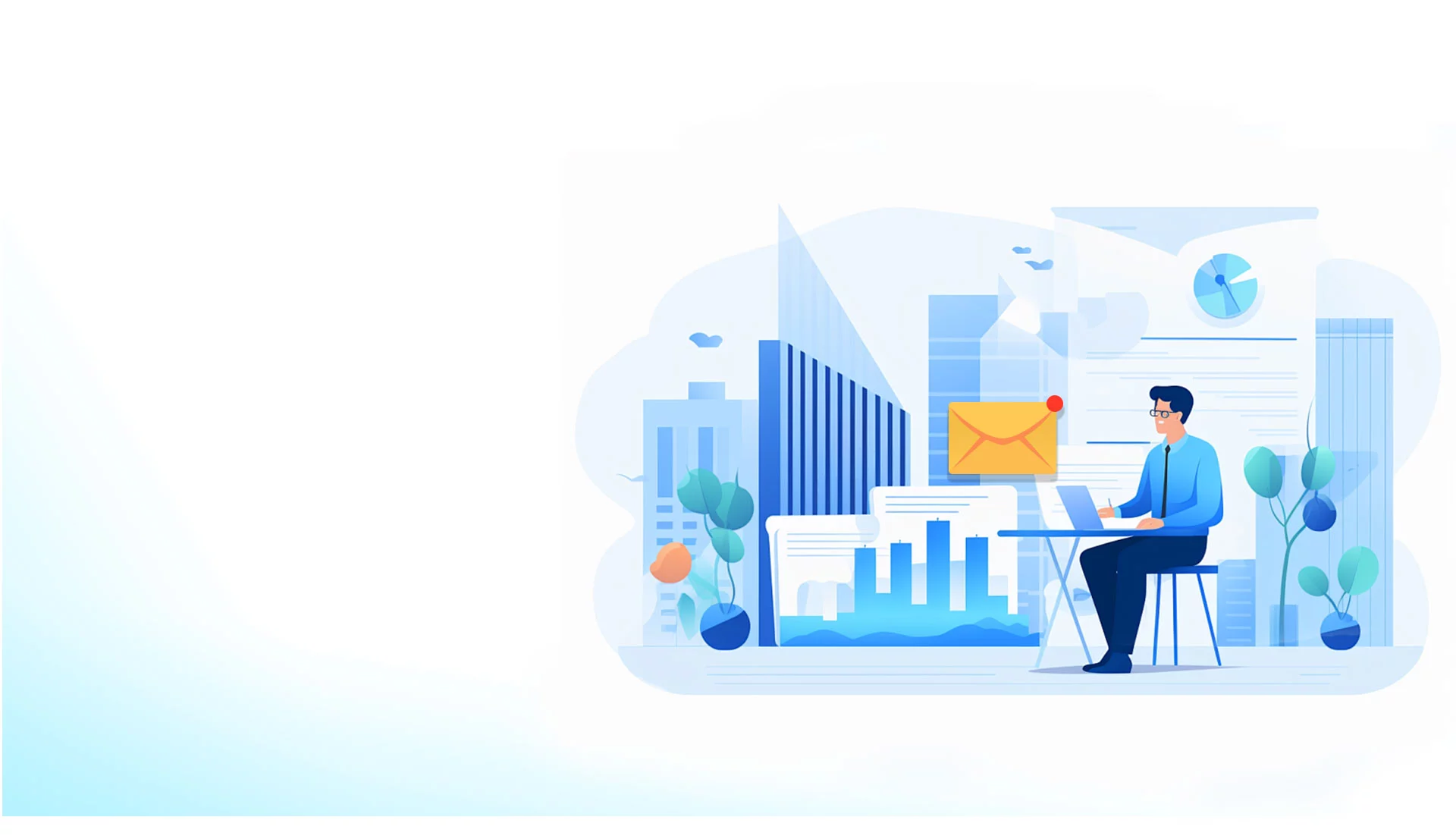 Coremail