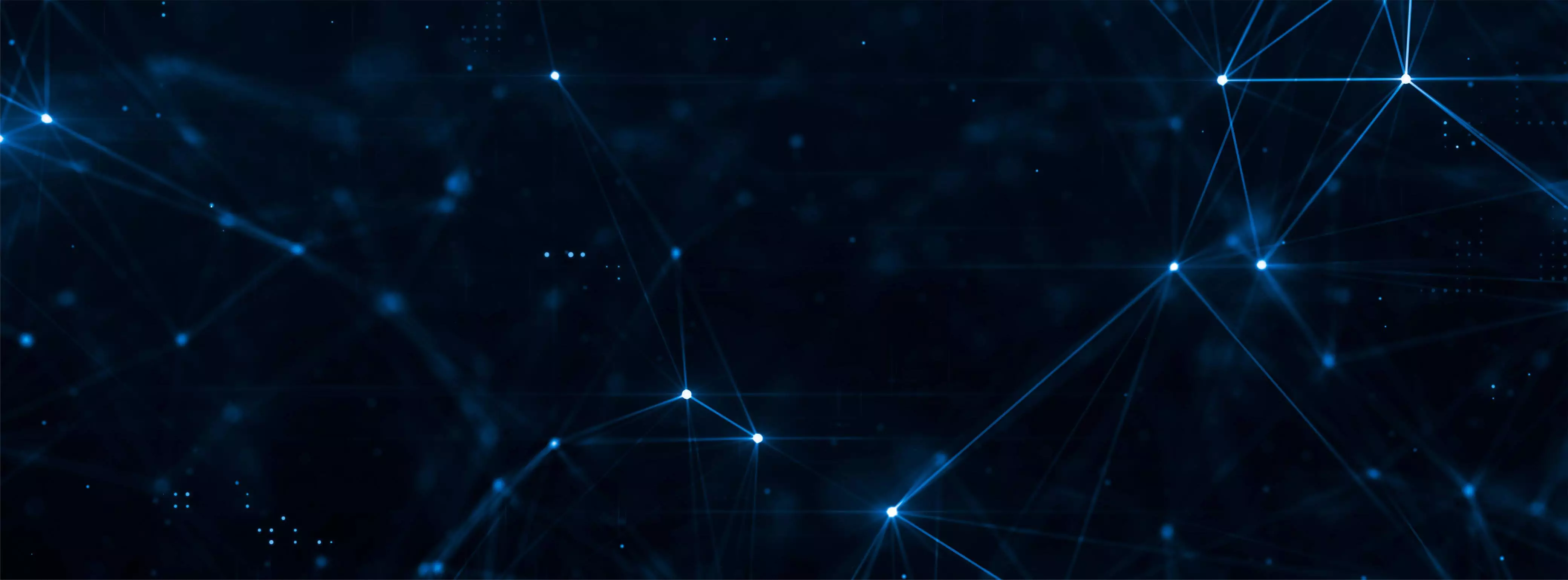 Coremail