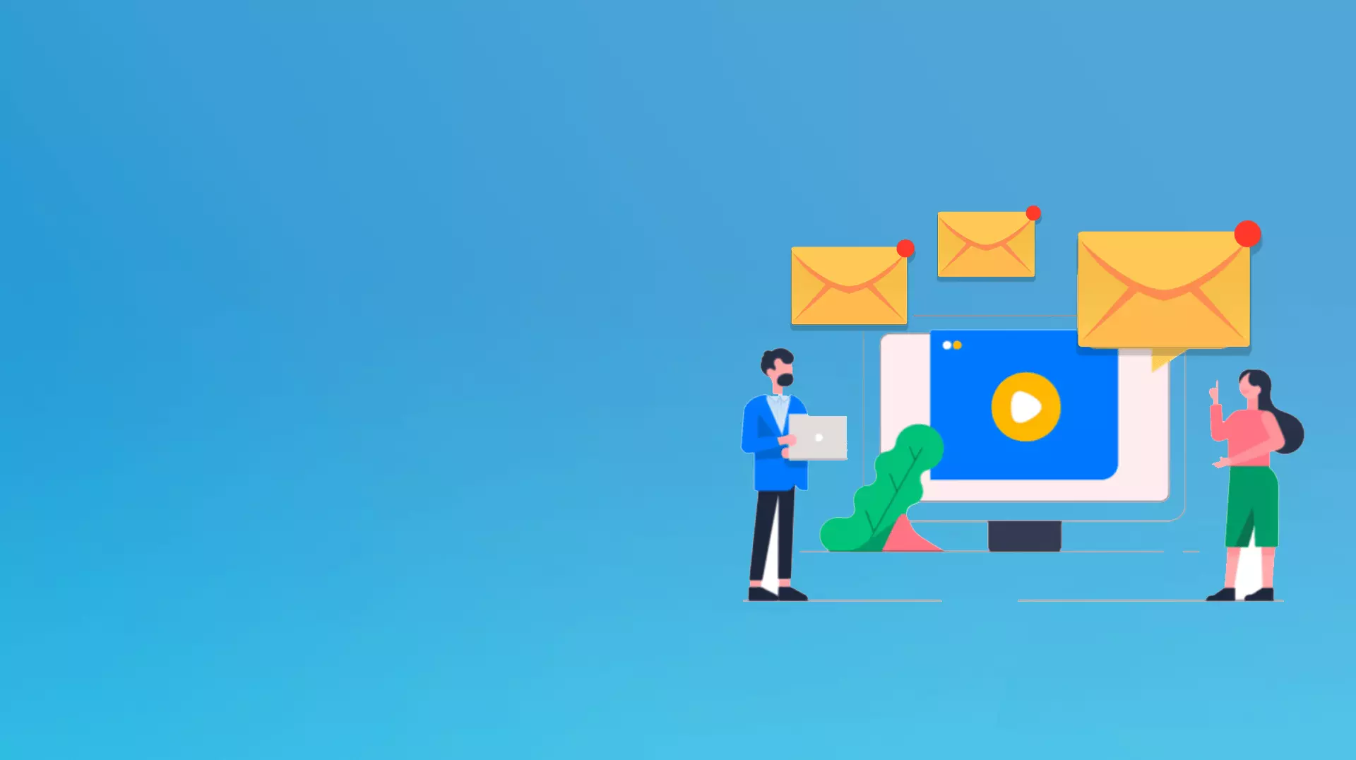 Coremail