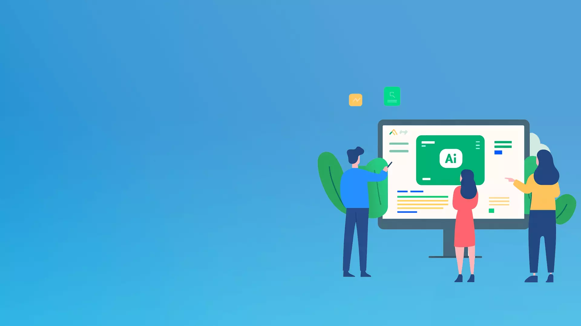 Coremail