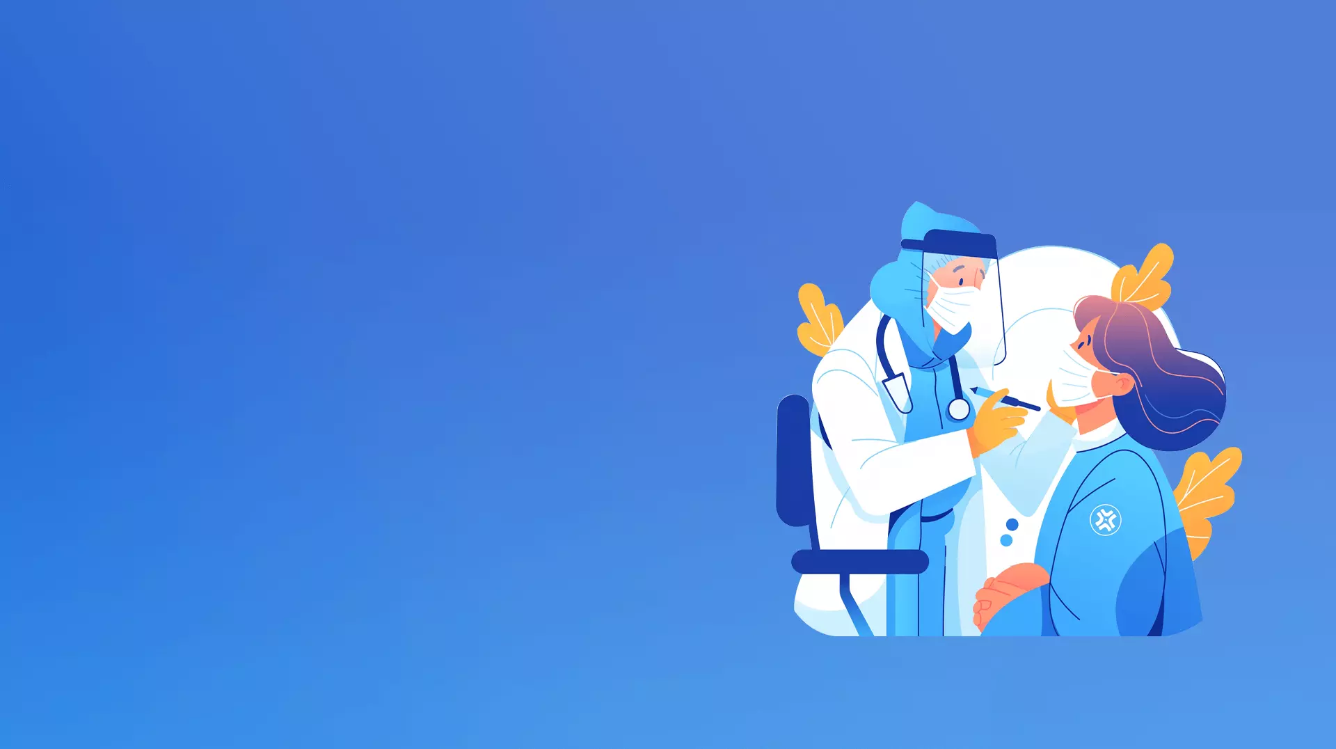 Coremail