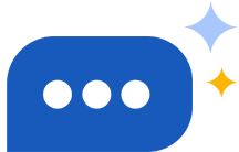 Coremail