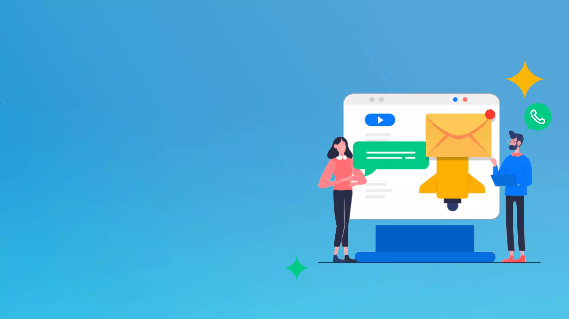 Coremail